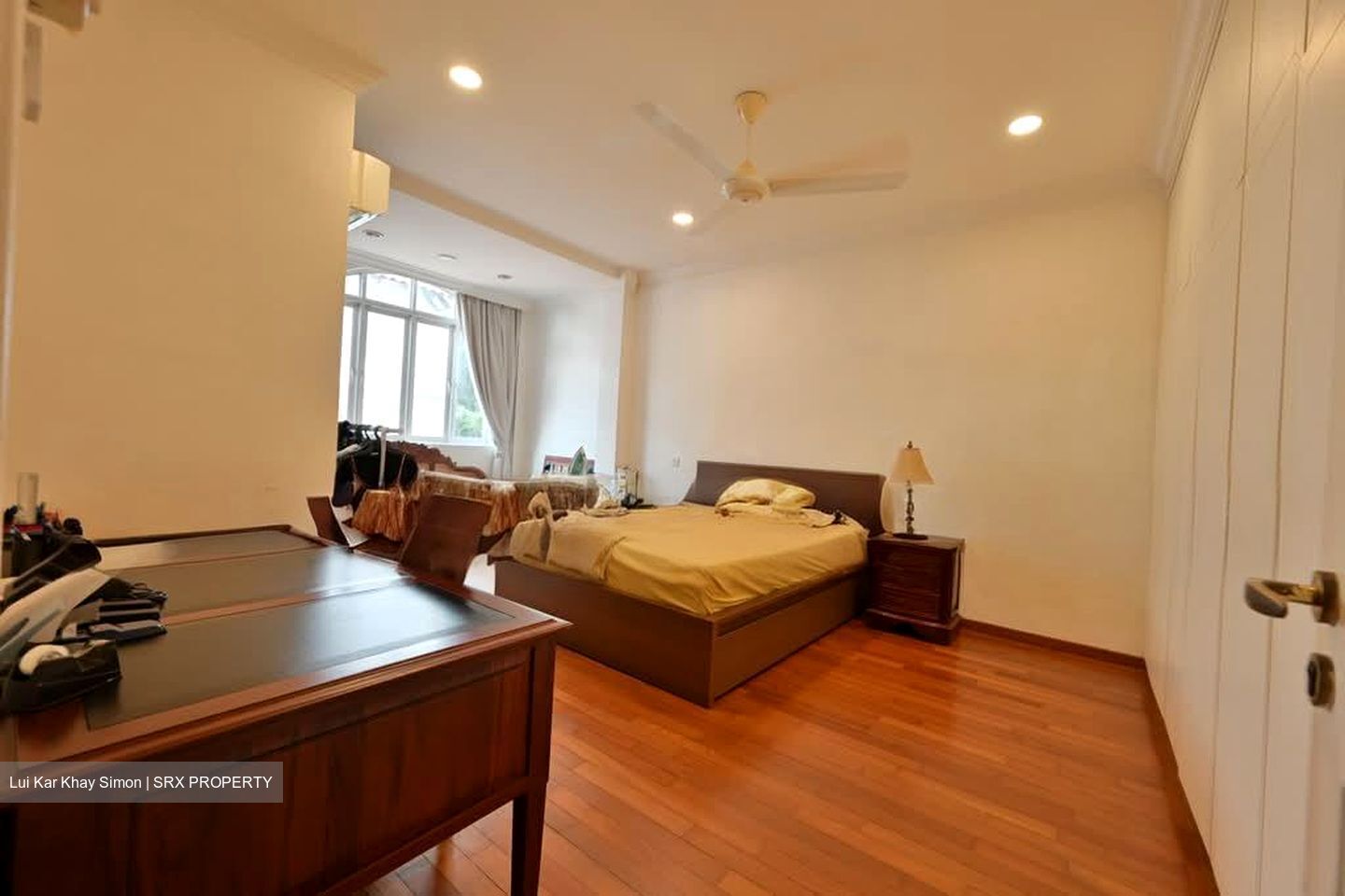 Orchid Village (D11), Semi-Detached #585197681